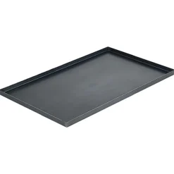 De Buyer Carbon Steel Pastry Tray