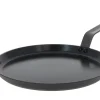 De Buyer Ceranoa Crêpepan 8225.26, 26cm