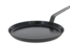 De Buyer Ceranoa Crêpepan 8225.26, 26cm
