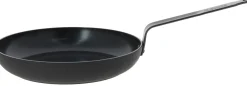 De Buyer Ceranoa Koekenpan 8220.24, 24cm