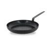 De Buyer Ceranoa Koekenpan 8220.32, 32cm