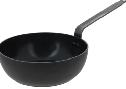 De Buyer Ceranoa Sauteerpan 8228.24, 24cm