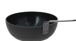 De Buyer Ceranoa Sauteerpan 8228.24, 24cm