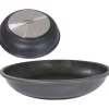 De Buyer CHOC Extreme Induction Tarte Tatinvorm 8320.28, 28cm