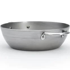 De Buyer Country Mineral B Hapjespan, 28cm