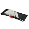 De Buyer Komi Mandoline
