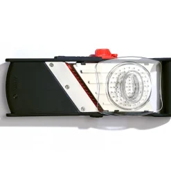 De Buyer Komi Mandoline