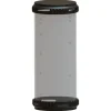 De Buyer Le Tube Patisseriespuit Extra Tank 3358.75, 0,75L