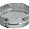 De Buyer Meelzeef 21cm