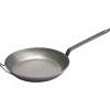 De Buyer Mineral B Element Koekenpan met Tegengreep 5610.36, 36cm