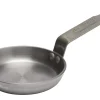 De Buyer Mineral B Element Blinipan 5612.12, 12cm