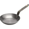 De Buyer Mineral B Element Koekenpan 5610.20, 20cm