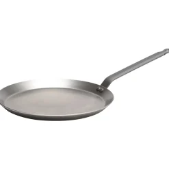 De Buyer Mineral B Element Crêpepan 5615.24, 24cm