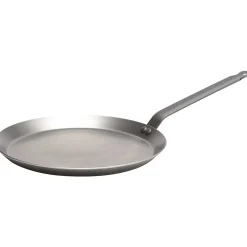 De Buyer Mineral B Element Crêpepan 5615.26, 26cm
