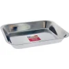 De Buyer #Outdoor Marinadeschaal 3283.30, 30x25cm