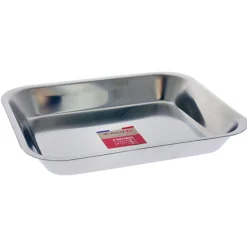 De Buyer #Outdoor Marinadeschaal 3283.30, 30x25cm