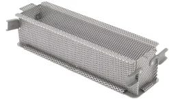 De Buyer Patévorm 3210.24, 24cm