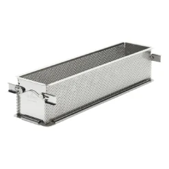 De Buyer Patévorm 3210.24, 24cm