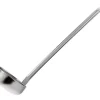 De Buyer Pizzalepel 3136.08, 8cm
