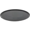 De Buyer Pizzaplaat 28cm