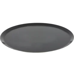 De Buyer Pizzaplaat 28cm