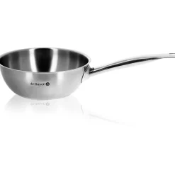 De Buyer Prim'Appety Conische Sauteerpan 3503.16, 16cm