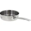 De Buyer Prim'Appety Hapjespan 3502.28, 28cm