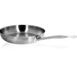 De Buyer Prim'Appety Koekenpan 3504.24, 24cm