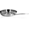 De Buyer Prim'Appety Koekenpan 3504.28, 28cm