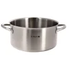 De Buyer Prim'Appety Kookpan 3505.32, 32cm