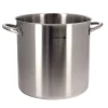 De Buyer Prim'Appety Soeppan 3507.20, 20cm