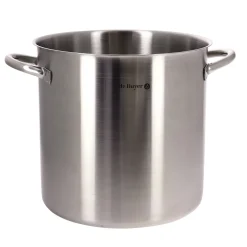 De Buyer Prim'Appety Soeppan 3507.36, 36cm