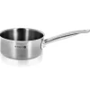 De Buyer Prim'Appety Steelpan 3501.28, 28cm