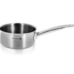 De Buyer Prim'Appety Steelpan 3501.28, 28cm