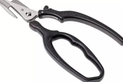 De Buyer Set voor Schelp- & Schaaldieren