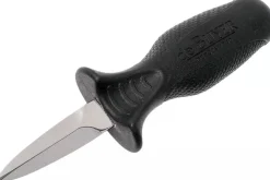 De Buyer Set voor Schelp- & Schaaldieren