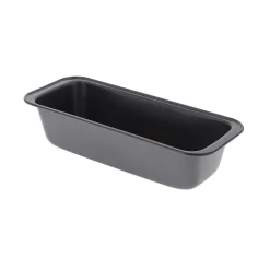 De Buyer Stamped Cakevorm 4715.24, 24x13cm