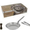 De Buyer Steaklover Box
