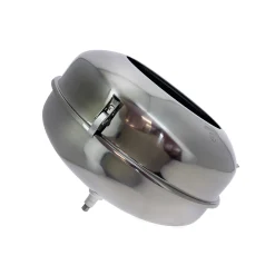 De Buyer Sweet Maker Coating System voor KitchenAid, 40cm