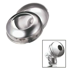De Buyer Sweet Maker Coating System voor KitchenAid, 40cm
