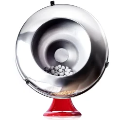 De Buyer Sweet Maker Coating System voor KitchenAid, 40cm
