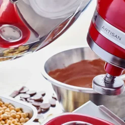 De Buyer Sweet Maker Coating System voor KitchenAid, 40cm
