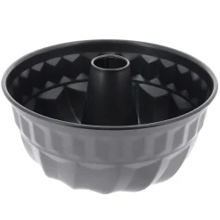 De Buyer Tulbandvorm 4701.22, 22cm