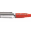 De Buyer Universal Corer, 30mm red