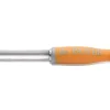 De Buyer Universal Corer, 13mm orange