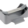 De Buyer Vantage Mandoline Handbeschermer 2017.55