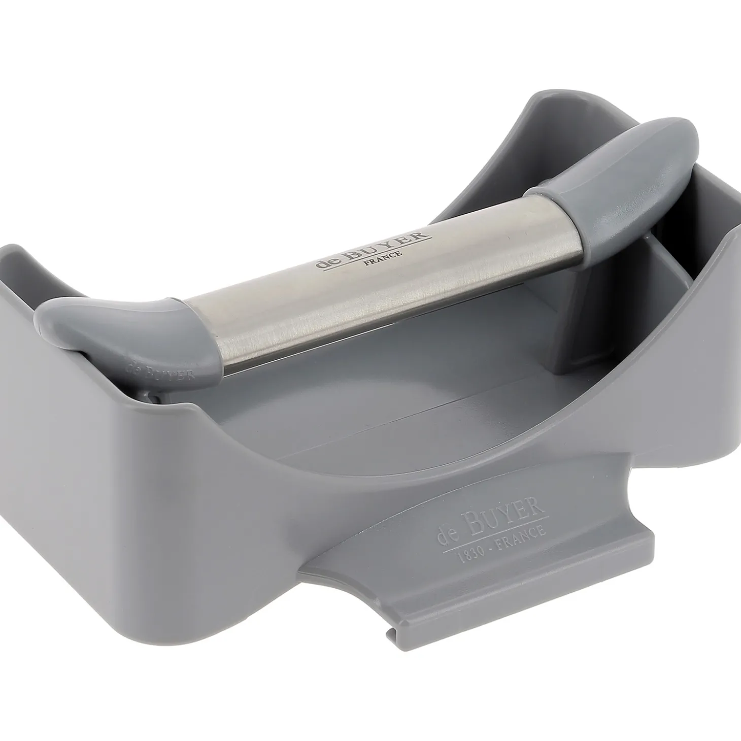 De Buyer Vantage Mandoline Handbeschermer 2017.55