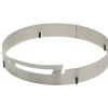 De Buyer Wokring, 24cm
