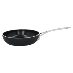 Demeyere Alu Industry 3 Ceraforce Koekenpan, 20cm