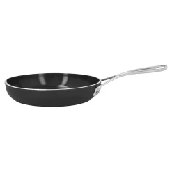 Demeyere Alu PLus 3 Ceraforce Koekenpan, 30cm